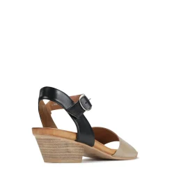 Flash Sale EOS Footwear CUBICE