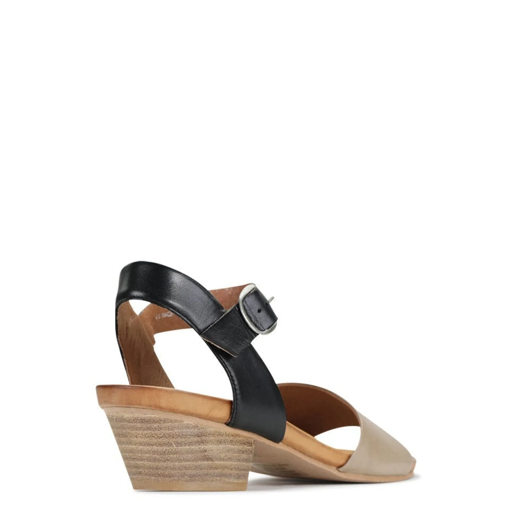 Flash Sale EOS Footwear CUBICE