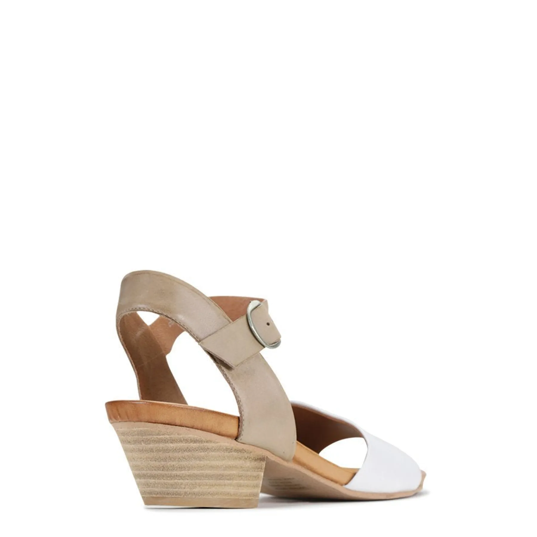 Flash Sale EOS Footwear CUBICE