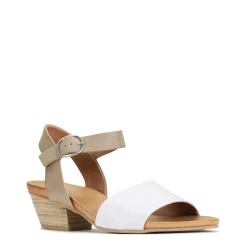 Flash Sale EOS Footwear CUBICE