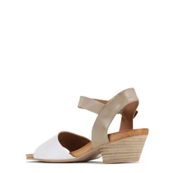 Flash Sale EOS Footwear CUBICE