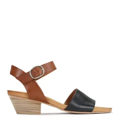 Flash Sale EOS Footwear CUBICE