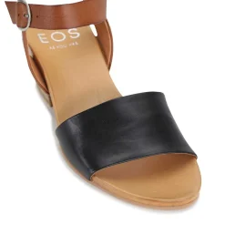 Flash Sale EOS Footwear CUBICE