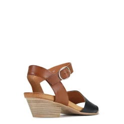 Flash Sale EOS Footwear CUBICE