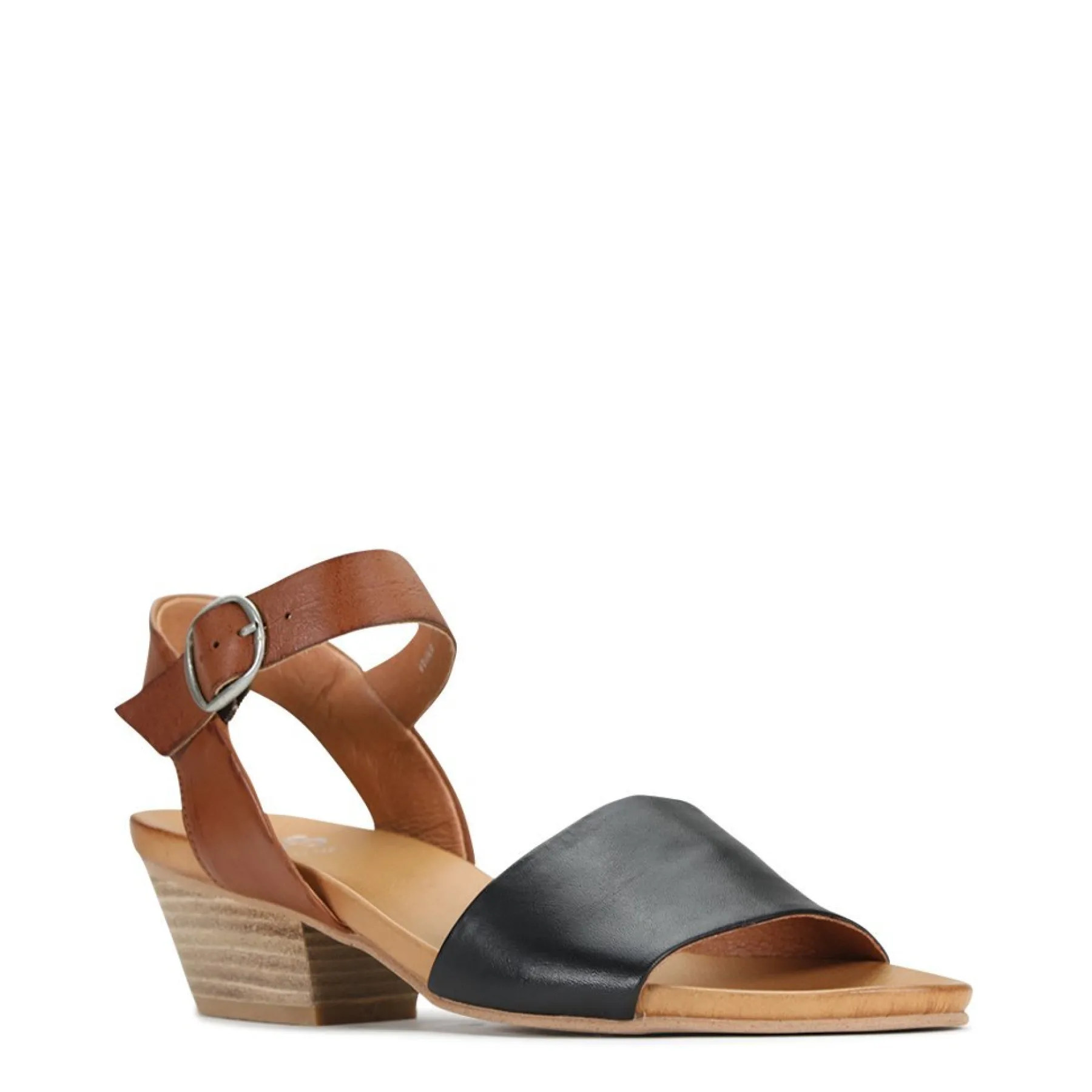 Flash Sale EOS Footwear CUBICE