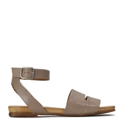 Best Sale EOS Footwear DAKOTA LEATHER SANDALS