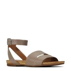 Best Sale EOS Footwear DAKOTA LEATHER SANDALS