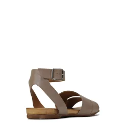 Best Sale EOS Footwear DAKOTA LEATHER SANDALS