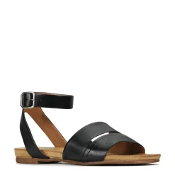 Best Sale EOS Footwear DAKOTA LEATHER SANDALS