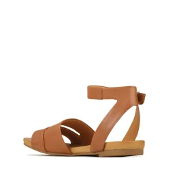 Best Sale EOS Footwear DAKOTA LEATHER SANDALS
