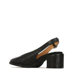 Hot EOS Footwear DARCEL