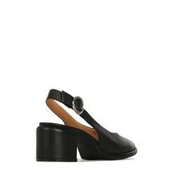 Hot EOS Footwear DARCEL