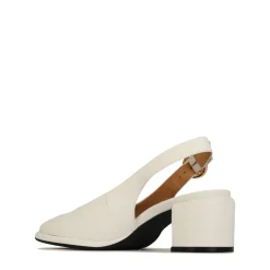 Hot EOS Footwear DARCEL