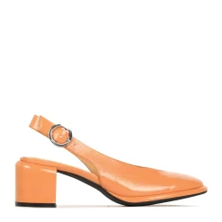 Hot EOS Footwear DARCEL