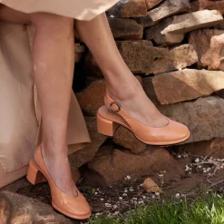 Hot EOS Footwear DARCEL