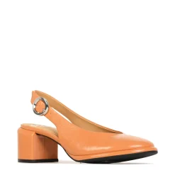 Hot EOS Footwear DARCEL