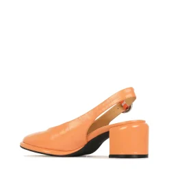 Hot EOS Footwear DARCEL