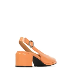 Hot EOS Footwear DARCEL