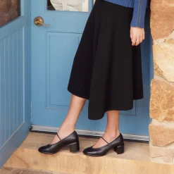 Cheap EOS Footwear DARCELLA