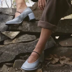 Cheap EOS Footwear DARCELLA