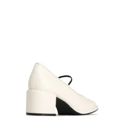 Cheap EOS Footwear DARCELLA