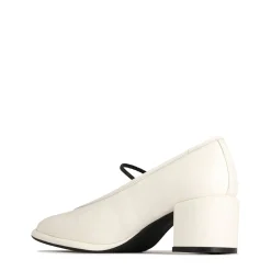 Cheap EOS Footwear DARCELLA