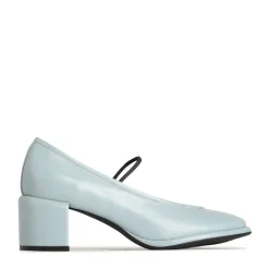 Cheap EOS Footwear DARCELLA