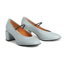 Cheap EOS Footwear DARCELLA