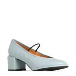 Cheap EOS Footwear DARCELLA