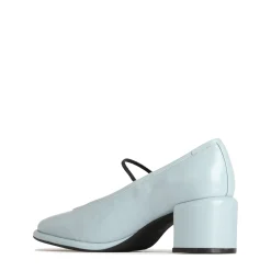 Cheap EOS Footwear DARCELLA