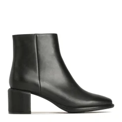 Store EOS Footwear DARCELLION