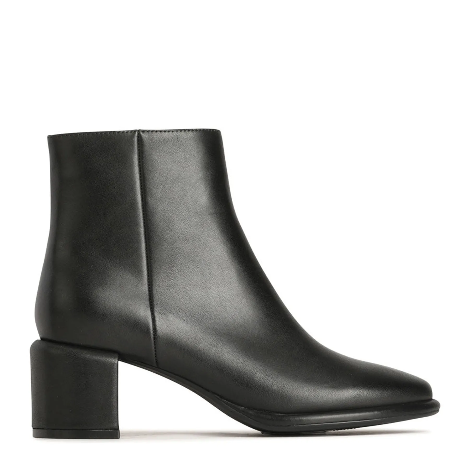 Store EOS Footwear DARCELLION