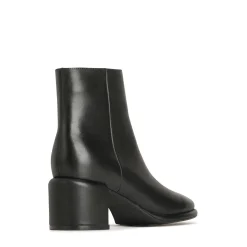 Store EOS Footwear DARCELLION