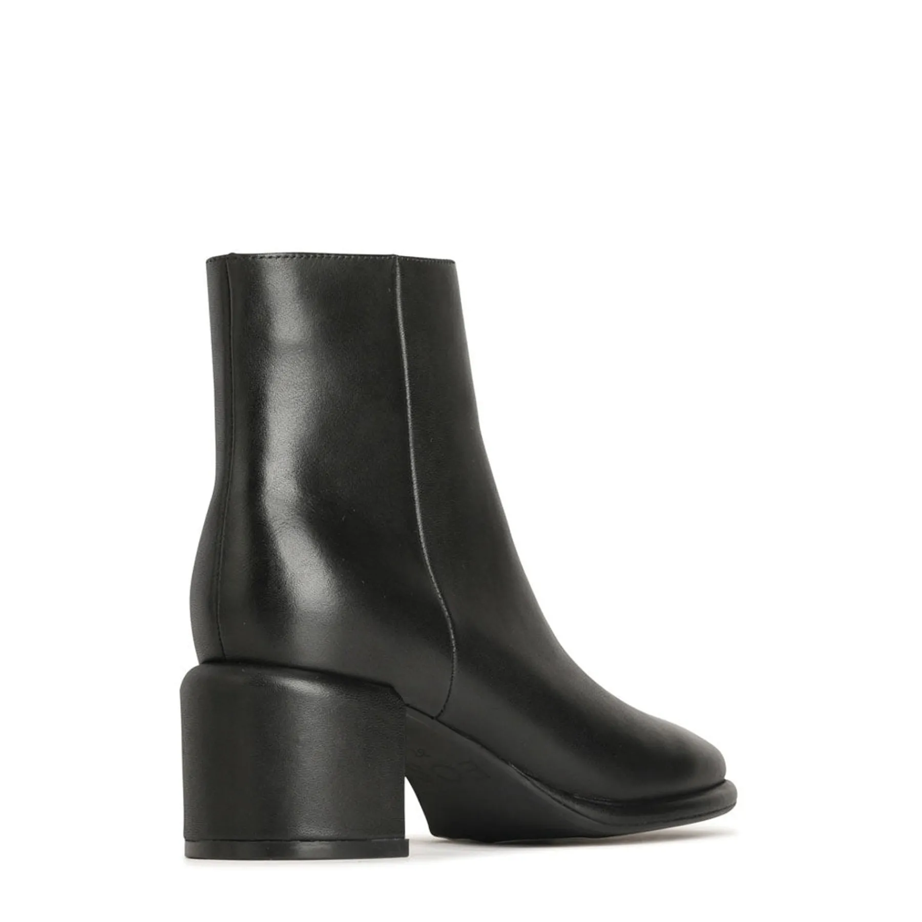 Store EOS Footwear DARCELLION