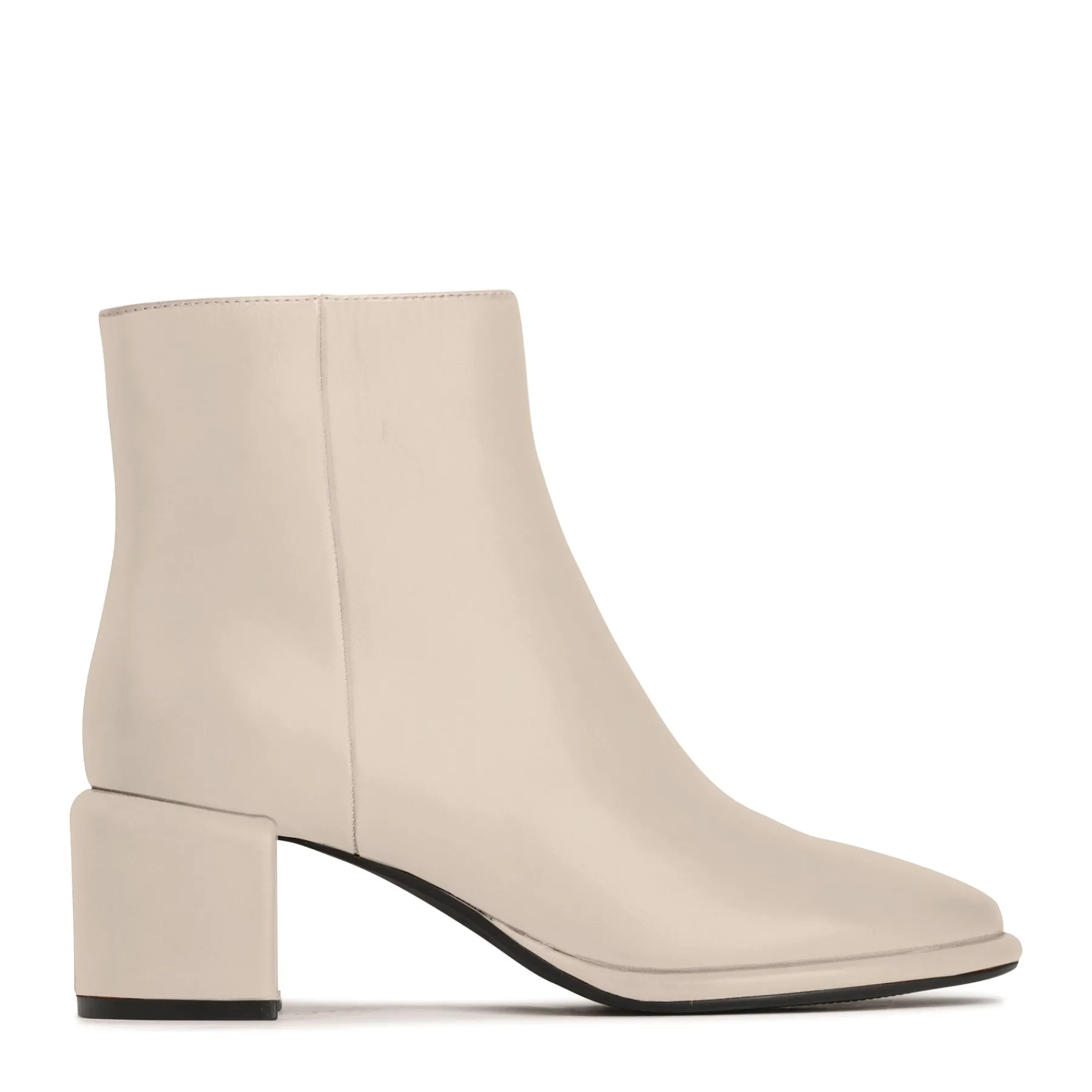 Store EOS Footwear DARCELLION