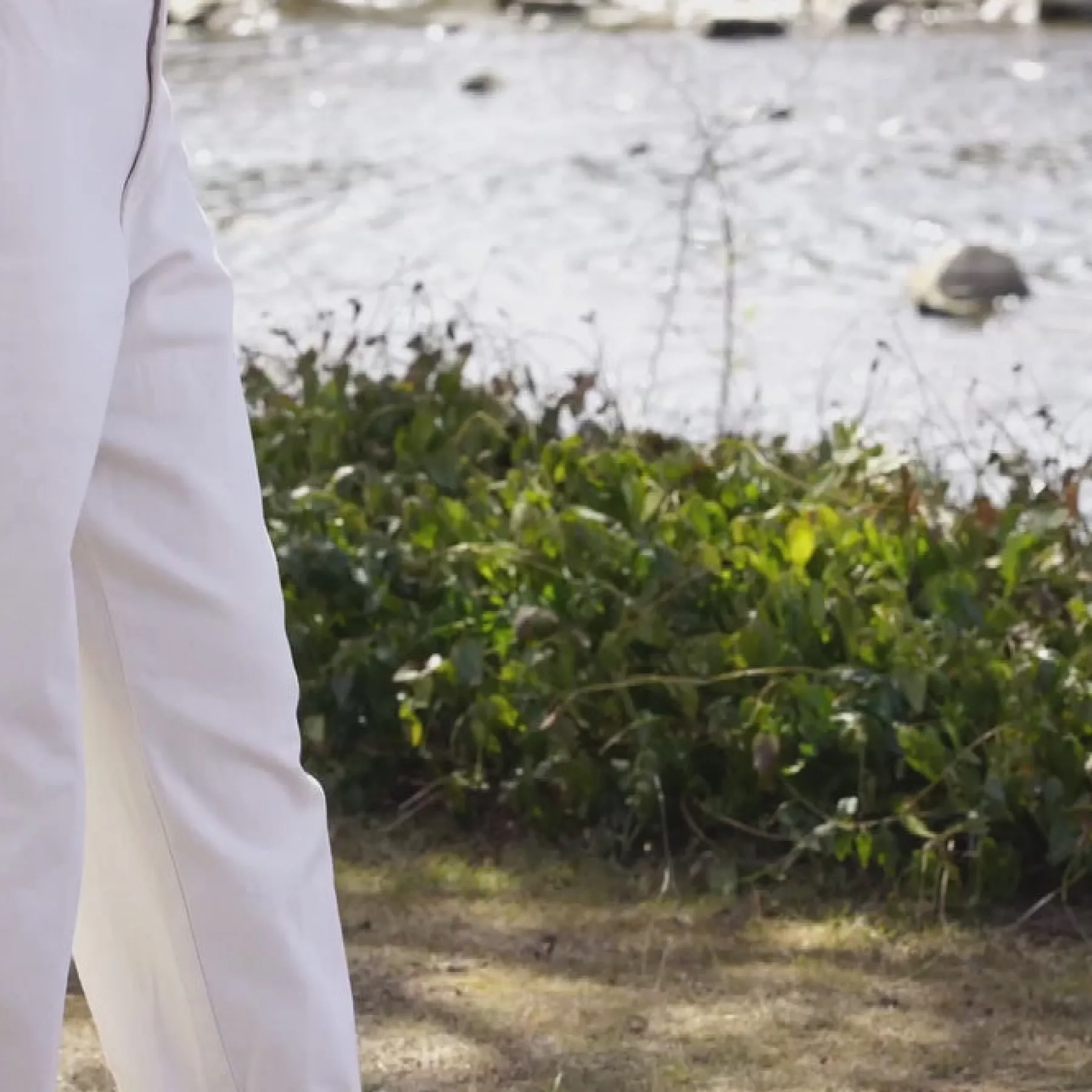 Store EOS Footwear DARCELLION