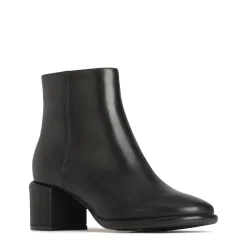 Store EOS Footwear DARCELLION