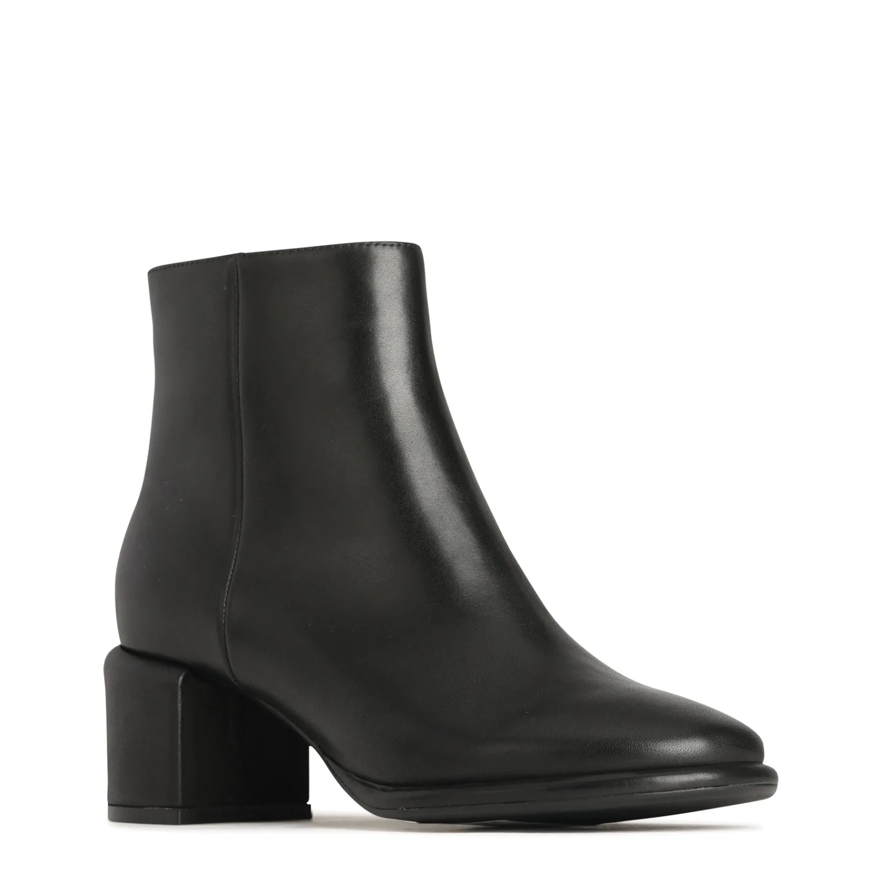 Store EOS Footwear DARCELLION