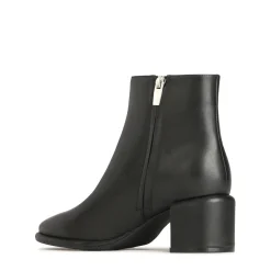 Store EOS Footwear DARCELLION