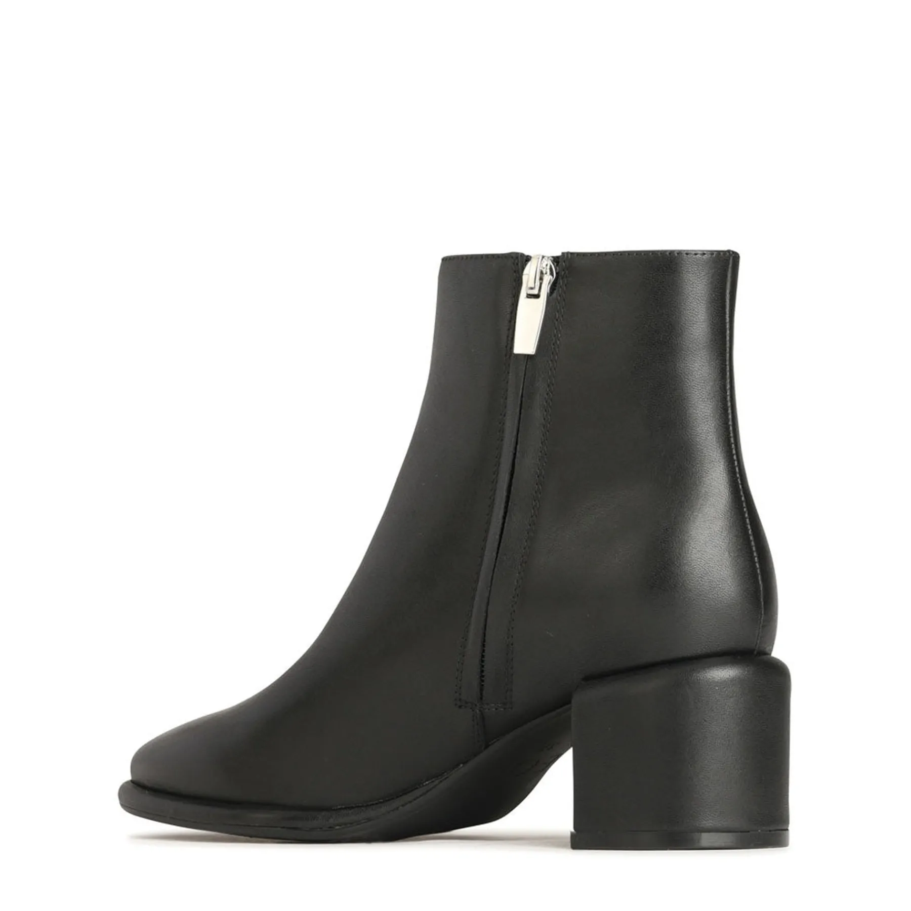 Store EOS Footwear DARCELLION