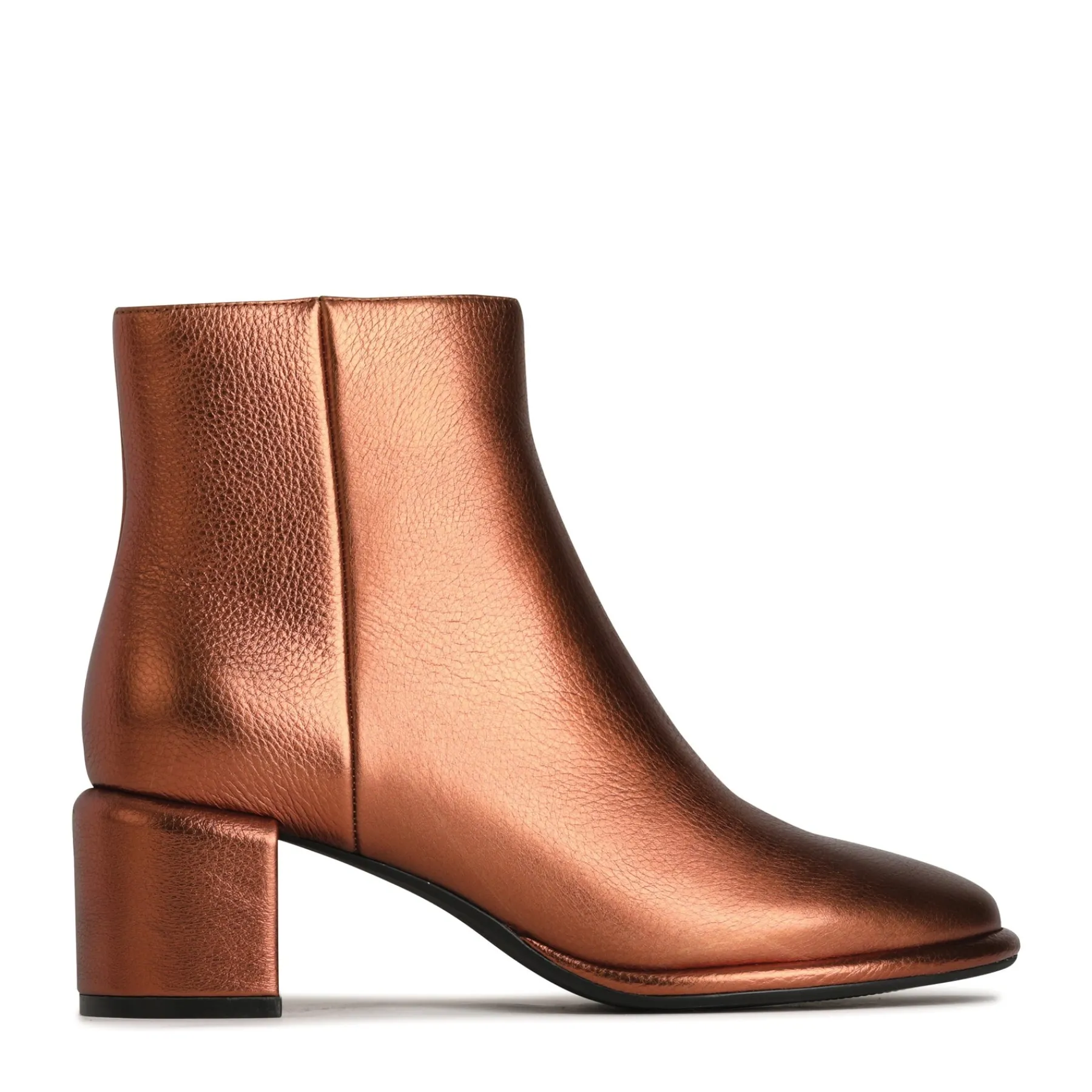 Store EOS Footwear DARCELLION