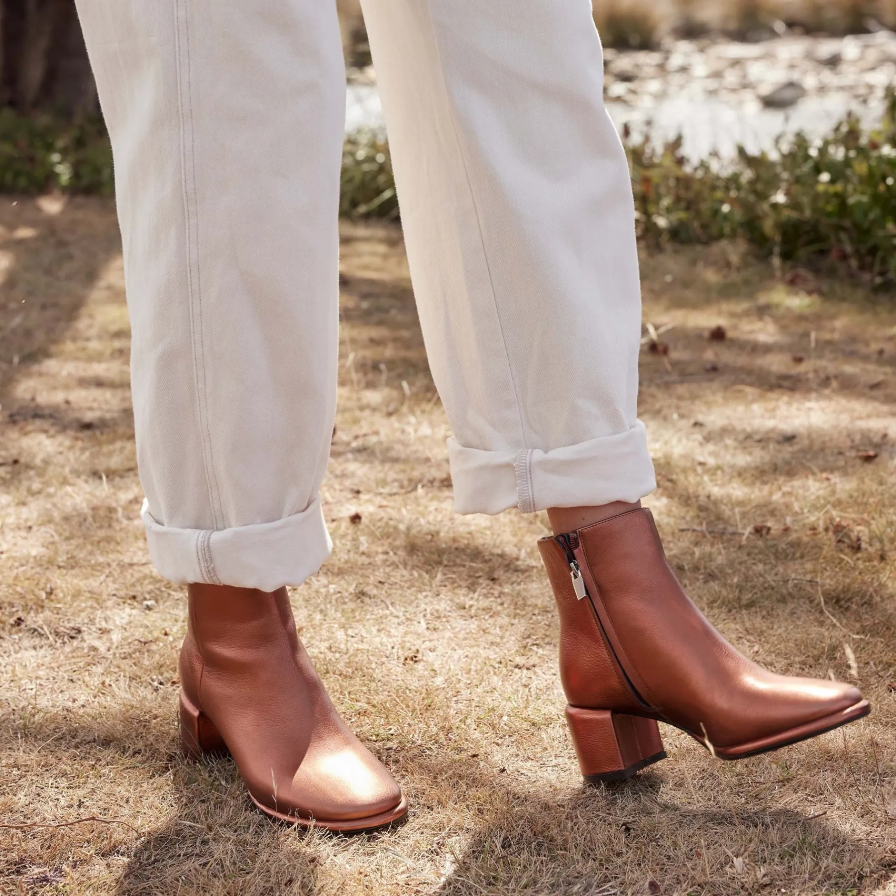 Store EOS Footwear DARCELLION