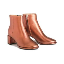 Store EOS Footwear DARCELLION