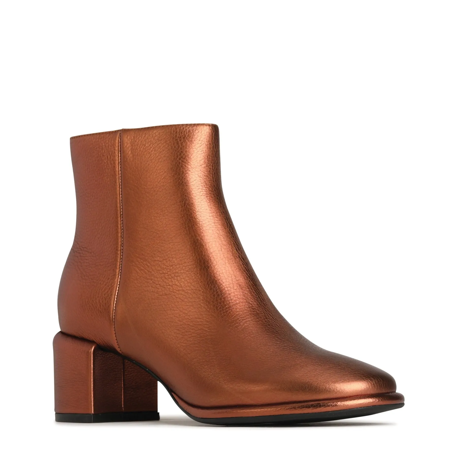 Store EOS Footwear DARCELLION