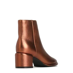 Store EOS Footwear DARCELLION