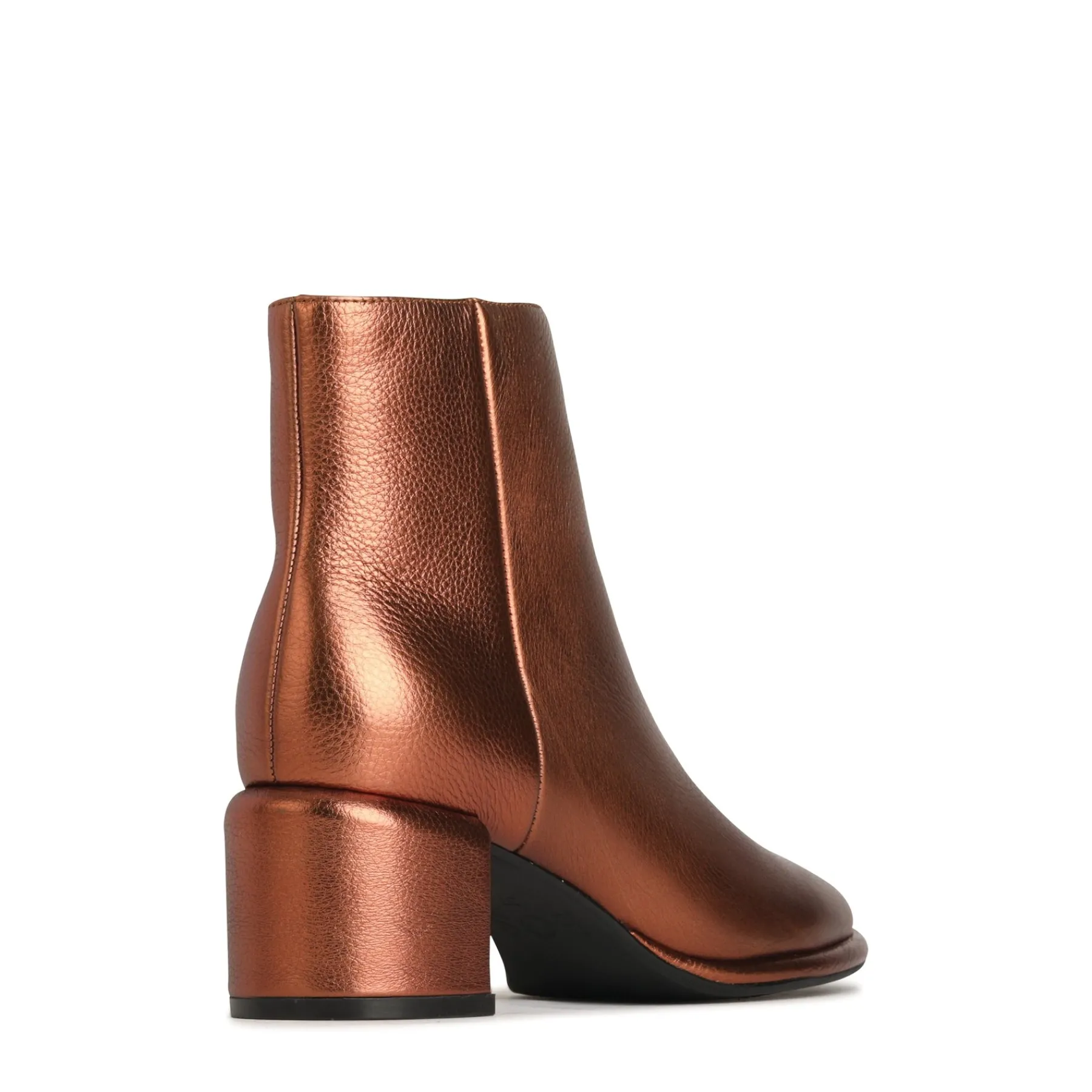 Store EOS Footwear DARCELLION