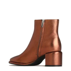 Store EOS Footwear DARCELLION