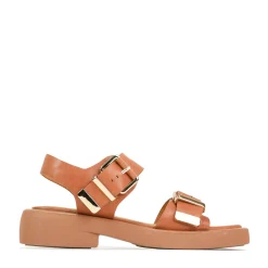 Clearance EOS Footwear ELE