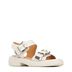 Clearance EOS Footwear ELE