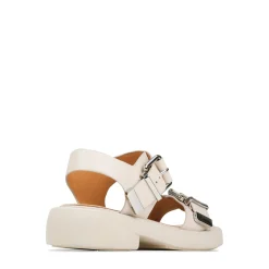 Clearance EOS Footwear ELE